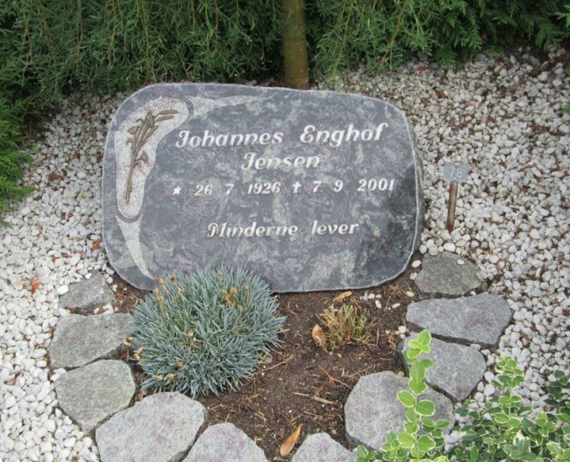 Johannes Enghof Jensen .JPG